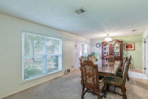 1033 Rambler Drive, Waco, TX 76710 — photo 2