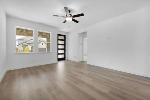 1112 Hyssop Drive, Celina, TX 75009 — photo 3
