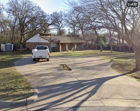 1803 Romack Court, Arlington, TX 76012 — photo 2
