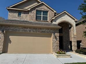 9908 Coyote Pass Trail, McKinney, TX 75071 — photo 2