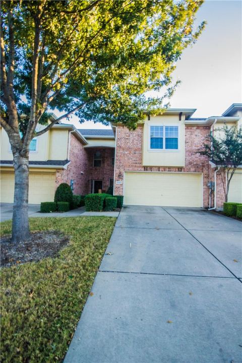 10371 Darkwood Drive, Frisco, TX 75035 — photo 2