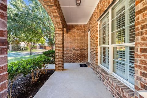 7577 Petersburgh Place, Frisco, TX 75035 — photo 2