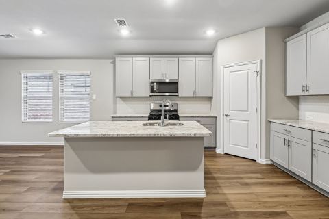 2525 Nicole Drive, Denton, TX 76208 — photo 3