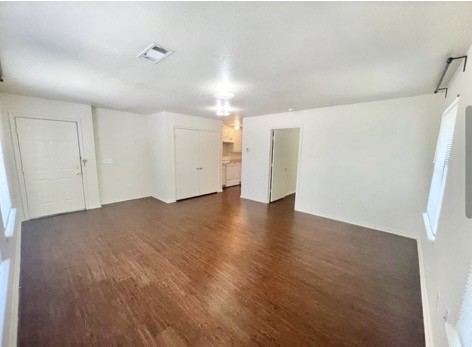 932 Fannin Street, Denton, TX 76201 — photo 2