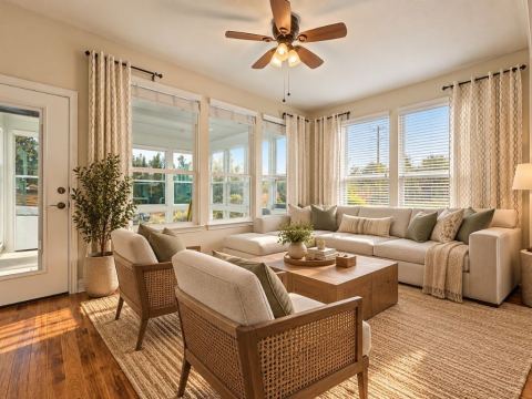 7171 Misty Oaks Lane, Frisco, TX 75036 — photo 3