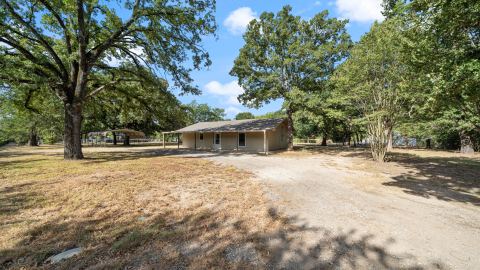 1320 Johnson Lane, Kemp, TX 75143 — photo 2