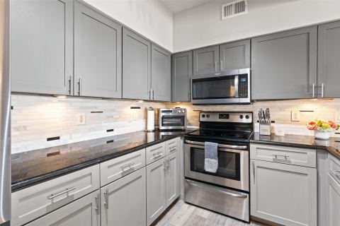 3102 Kings Road 3201, Dallas, TX 75219 — photo 3