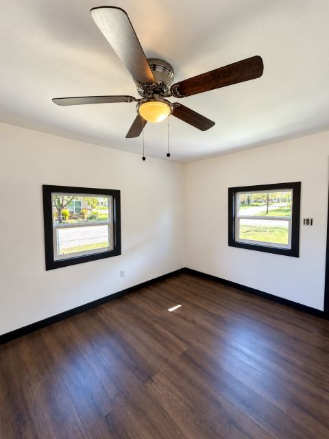 415 E Clifton Street, Stephenville, TX 76401 — photo 2
