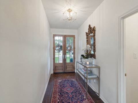 4448 Hallmark Drive, Dallas, TX 75229 — photo 3
