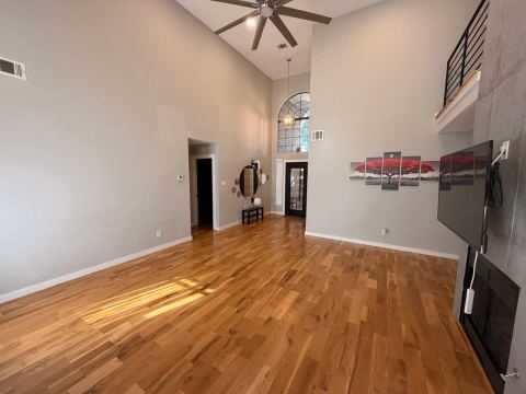 901 Ridgemont Drive, Allen, TX 75002 — photo 3