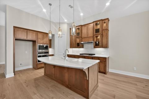 2814 Cedar Ridge, Sherman, TX 75092 — photo 2