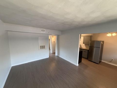 723 N Marsalis Avenue 208, Dallas, TX 75203 — photo 2