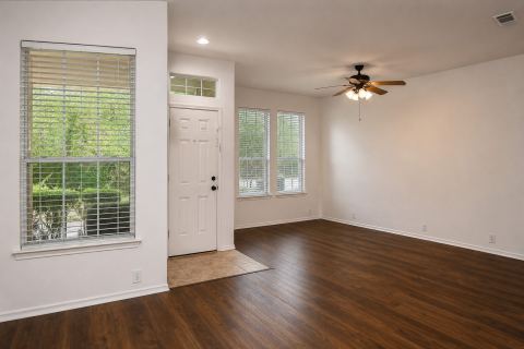 2219 Glacier Park Lane, Grand Prairie, TX 75050 — photo 3