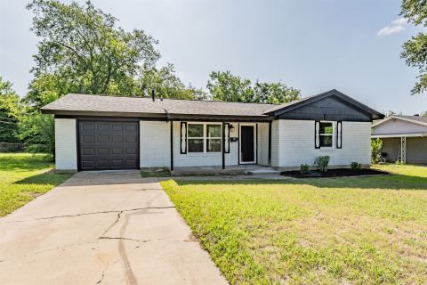 4920 Colorado Boulevard, North Richland Hills, TX 76180 — photo 2