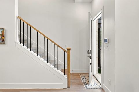 1137 Manderly Court, Dallas, TX 75204 — photo 3