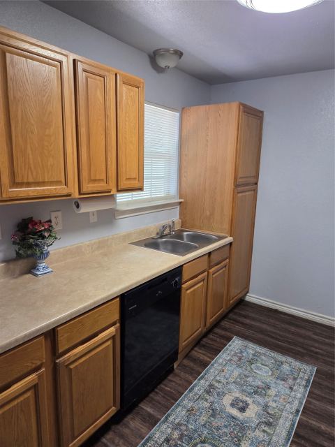 320 Hazelwood Avenue, Waco, TX 76705 — photo 3