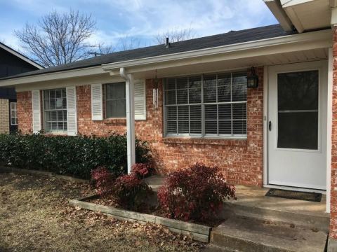 804 N Hughes Street, Howe, TX 75459 — photo 2