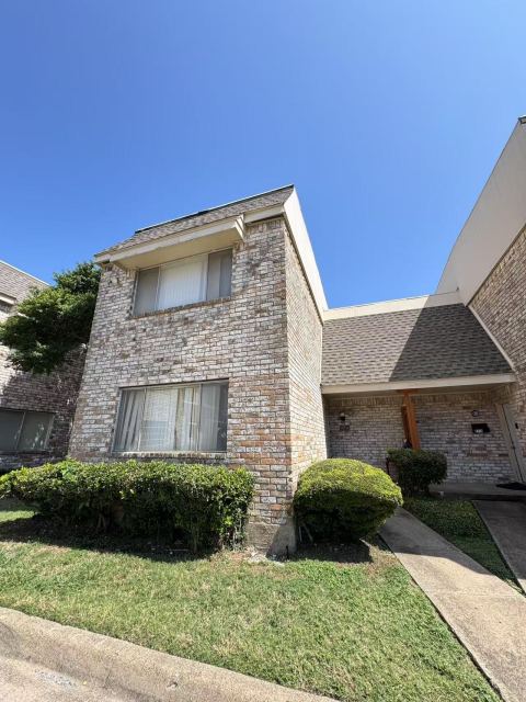 2113 Trellis Place, Richardson, TX 75081 — photo 2