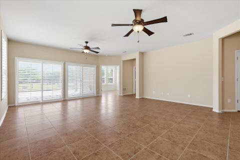 6008 Eagle Point Lane, Frisco, TX 75036 — photo 3