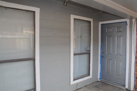 9022 Greenmound Avenue, Dallas, TX 75227 — photo 2