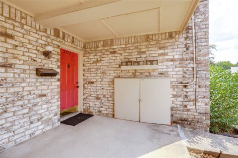2323 Trellis Place, Richardson, TX 75081 — photo 2