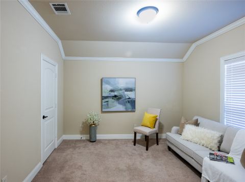 10301 Paul Revere Way, McKinney, TX 75072 — photo 3