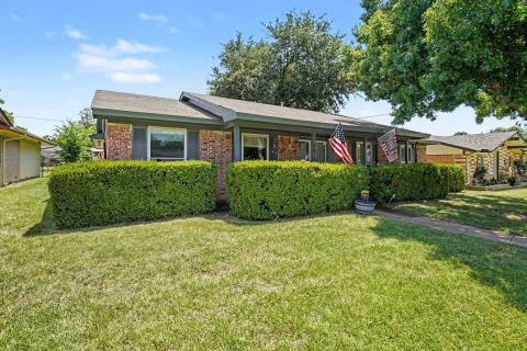 3610 Chime Street, Irving, TX 75062 — photo 2