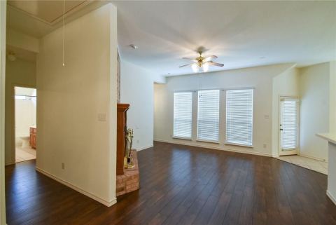1316 Marwood Court, Allen, TX 75013 — photo 3