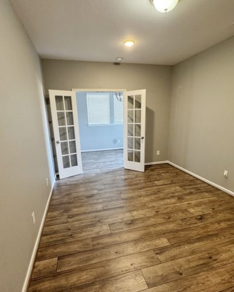 1592 Sugarberry Drive, Forney, TX 75126 — photo 3