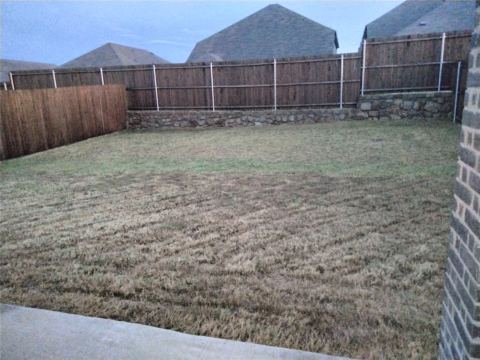 601 Willet Drive, McKinney, TX 75069 — photo 3