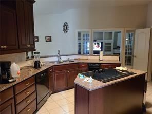 1031 Sunrise Court, Cedar Hill, TX 75104 — photo 3