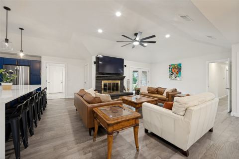 10349 Carry Back Circle, Dallas, TX 75229 — photo 2