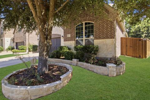 1865 Wood Duck Lane, Allen, TX 75013 — photo 3