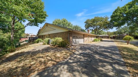 3017 Bandolino Lane, Plano, TX 75075 — photo 3