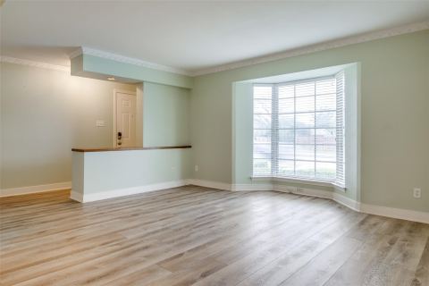 4719 Skillman Street A, Dallas, TX 75206 — photo 2