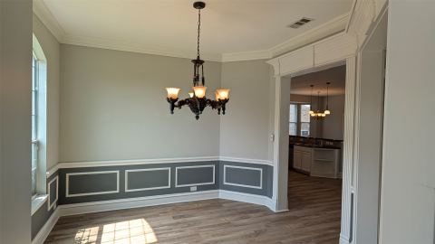 4221 Crestfield Drive, Richardson, TX 75082 — photo 3
