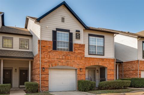 2524 Preston Road 1404, Plano, TX 75093 — photo 2