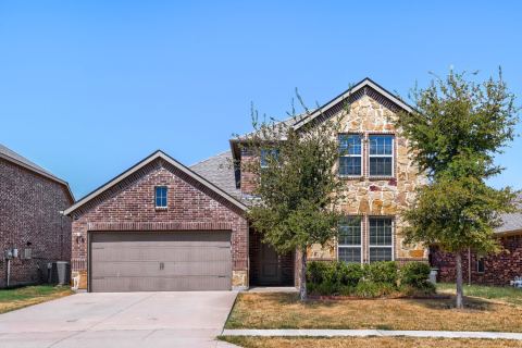 606 Saddle Club Way, Princeton