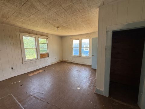 1008 Church, Sulphur Springs, TX 75482 — photo 3