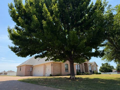 1009 Summerlin Drive, Granbury, TX 76048 — photo 3