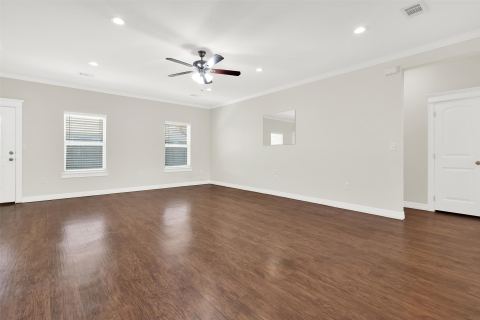105 Ashlyn Court, Whitesboro, TX 76273 — photo 3