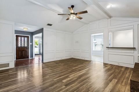 2610 Richland Drive, Garland, TX 75044 — photo 2