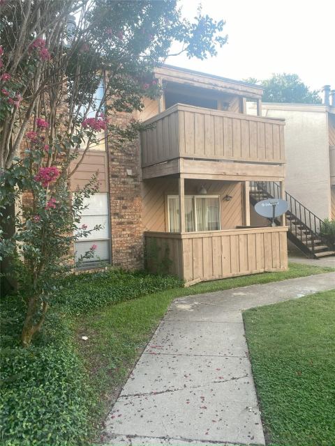 8110 Skillman Street 1053, Dallas, TX 75231 — photo 2