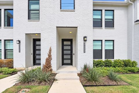 7329 Virginia Avenue, North Richland Hills, TX 76180 — photo 3