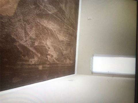 1999 Ragland Road A, Mansfield, TX 76063 — photo 3