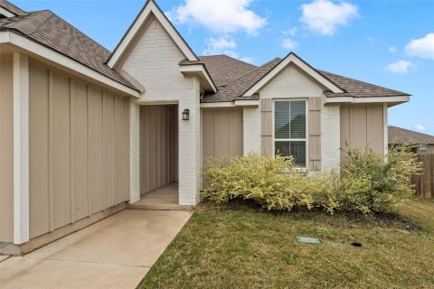 3208 Dotavio Road, Waco, TX 76655 — photo 3
