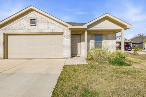 1393 Beach Drive, Pelican Bay, TX 76020 — photo 3
