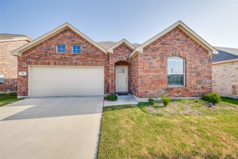 328 Ardsley Lane, Princeton, TX 75407 — photo 2