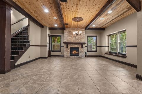 3030 Weisenberger Drive, Dallas, TX 75212 — photo 2