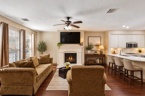 4237 Riverview Drive, Carrollton, TX 75010 — photo 3